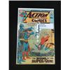 Image 1 : DC COMICS NO.392 ACTION COMICS (VINTAGE SILVER AGE)