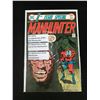 Image 1 : DC COMICS NO.1 MANHUNTER (1ST APPS)