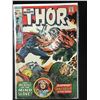 Image 1 : MARVEL COMICS THE MIGHTY THOR NO.172
