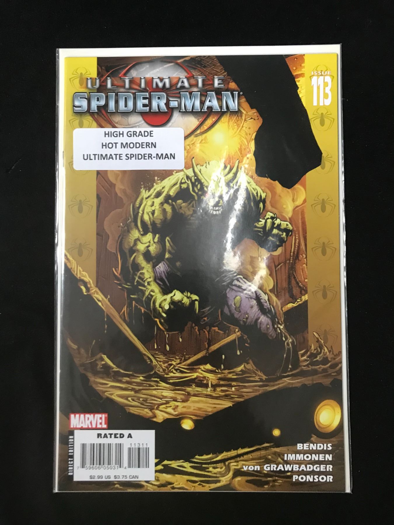 Marvel Trading Cards | 1995 Marvel Pepsicards Binder + Full Set Basic Specials Holograms Reprint 03 Bs Marvel Trading Cards | 1995 Marvel Pepsicards Binder + Full Set Basic Specials Holograms Reprint 03 Bs