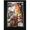 Image 1 : MARVEL COMICS NO.109 ULTIMATE SPIDERMAN