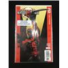Image 1 : MARVEL COMICS NO.93 ULTIMATE SPIDERMAN