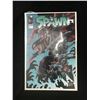 Image 1 : IMAGE COMICS NO.40 SPAWN