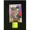 Image 1 : MARVEL COMICS NO.5 STAR WARS THE HIGH REPUBLIC 1:25