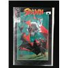 Image 1 : IMAGE COMICS NO.22 SPAWN