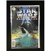 Image 1 : DARK HORSE COMICS NO. 3 OF 6 STAR WARS DARK EMPIRE