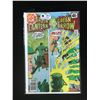 Image 1 : DC COMICS NO.116 GREEN LANTERN AND GREEN ARROW
