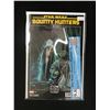 Image 1 : MARVEL COMICS NO.8 STAR WARS BOUNTY HUNTERS CGC GRADED 9.8