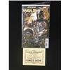 Image 1 : AUTOGRAPHED MARVEL COMICS NO.2 STAR WARS THE MANDALORIAN