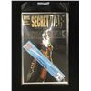 Image 1 : MARVEL COMICS NO.2 OF 5 SECRET WAR GCG GRADED 9.6