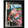 Image 1 : MARVEL COMICS NO.201 THE UNCANNY X-MEN