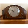 Image 1 : EnField Mantel Clock