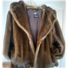 Image 1 : Regal Faux Fur XL Womens Coat