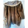 Image 3 : Regal Faux Fur XL Womens Coat