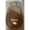 Image 2 : Shark Robotic Vacuum Cleaner MO:RV9124S3CS