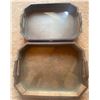 Image 2 : Set Of Wooden Serving Trays