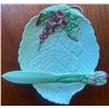 Image 2 : Assortment Of Ceramic Home Decor