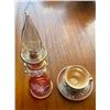 Image 3 : Assortment Of Ceramic Home Decor