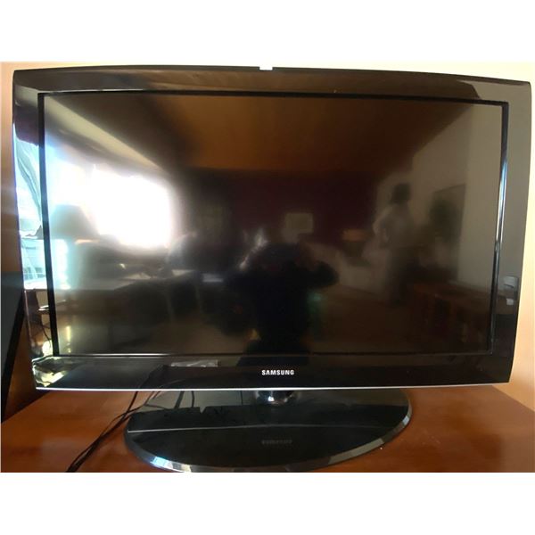 Samsung 28Inch  TV MOLN40A550P3FZXC
