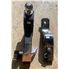 Image 1 : Set Of Heavy Duty Tow Hitches