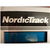 Image 2 : Nordic Track T6.3 2.6 CHP Treadmill 65L x 34W x 57H