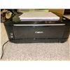 Image 1 : Canon Pixma Digital Printer MO:MG6120