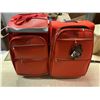 Image 1 : Brand New Heys Matching Suitcase Set