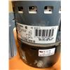 Image 1 : GE Motors 1/2 Hp Motor  HFB24WTX