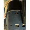 Image 3 : GE Motors 1/2 Hp Motor  HFB24WTX