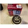 Image 1 : Holmes Humidifyer MO:HM5081 In Box And Coolspray Humidifyer