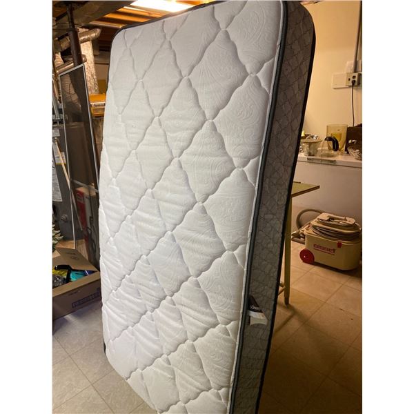 Brand New Single Mattress