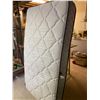 Image 1 : Brand New Single Mattress