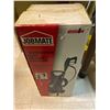 Image 1 : Jobmate 1500 Pressure Washer