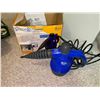 Image 1 : Steam Fast Steam Cleaner 90Watt MO:SF-227