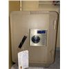Image 1 : Century Safe Serial NO. 1090079 14L x 17W x 23T