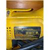 Image 4 : Dewalt Corded Drill MO:D21008 With Accesories
