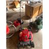Image 3 : Power Smart Gasoline Lawn Mower MO:A2211092569