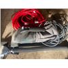 Image 2 : Dirt Buster Handheld Vacuum With Extension Cord