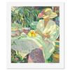 Image 1 : Garden Solitude by Hatfield, Don