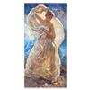 Image 3 : Four Seasons (4 Piece Suite) by Royo