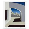 Image 1 : Panorama by Schlesinger (1915-2011)
