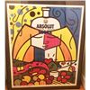 Image 3 : Country of Sweden by Britto, Romero