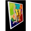 Image 2 : Wonderful Art by Yuval Wolfson