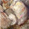 Image 2 : Bajando Hacia El Mar by Royo