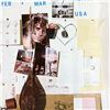 Image 2 : Untitled by Rauschenberg (1925-2008)