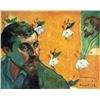 Image 1 : Paul Gauguin - Les Miserables