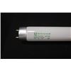 Image 2 : FLUORESCENT F25/T8/835A00C 3500kUNIVERSAL LIGHTING