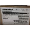 Image 8 : LOT DE +/-200 FLUORESCENTS ASST SYLVANIA