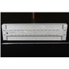 Image 2 : LED FIXTURE 347v, 197.53w, 60hz 46"x13" BJ TAKE INC