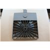 Image 2 : LED AREA LIGHT 120-277v, 50/60hz, 240w, 4000k